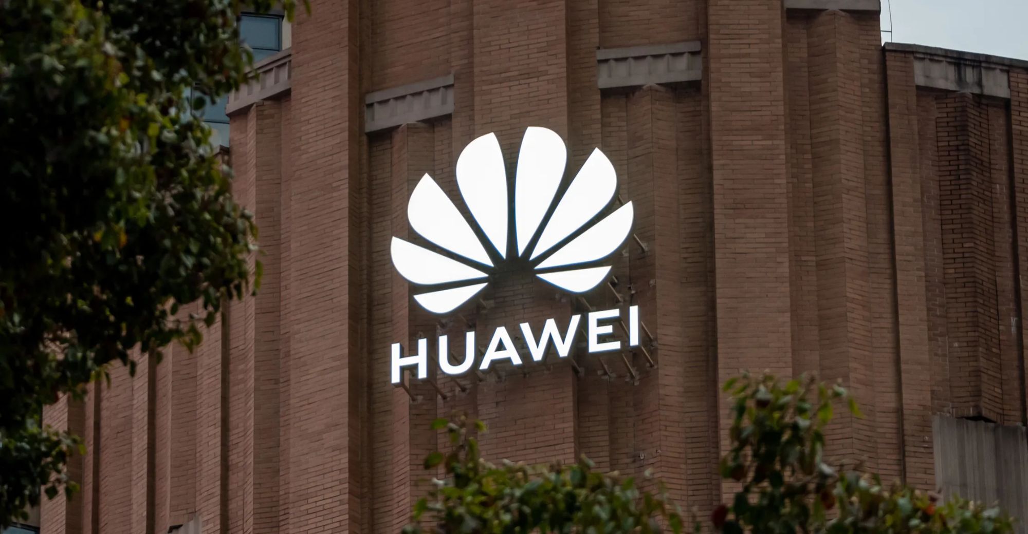 澳洲十开奖历史记录查询结果 Avatr Plans to Acquire 10% Stake in Yinwang, Valuing Huawei’s Car BU at Over One Trillion Yuan