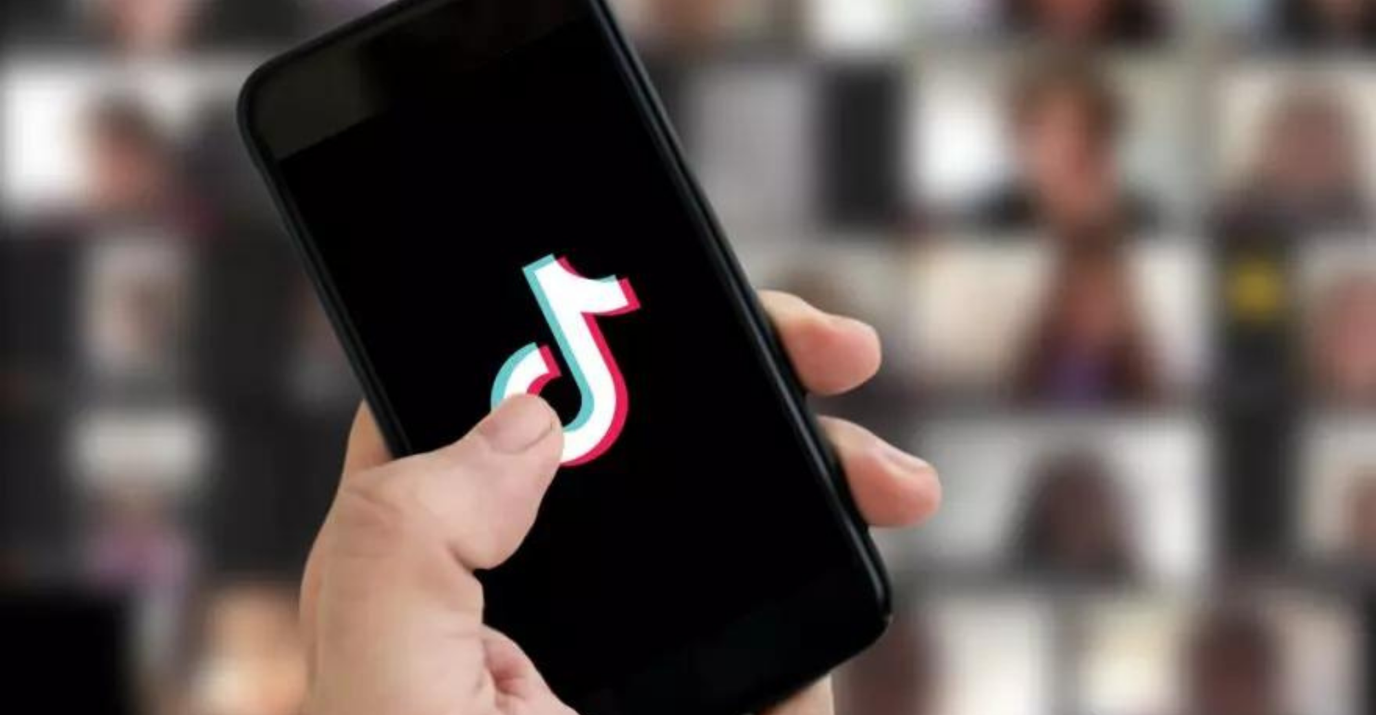 Vibrato และ Zhongtong Express Yuantong Express ความร่วมมือบริการทดสอบน้ำด่วน